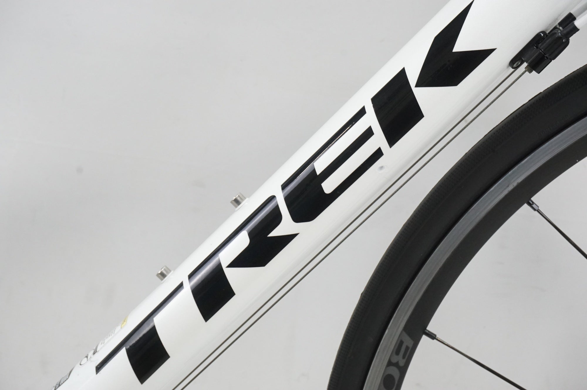 TREK 「トレック」 EMONDA S5 2015年モデル ロードバイク / 大宮店 