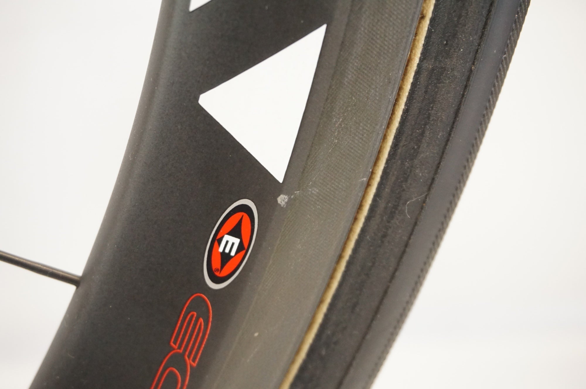 EASTON 「イーストン」 EC90 SL シマノ11速 ホイールセット / 宇都宮店