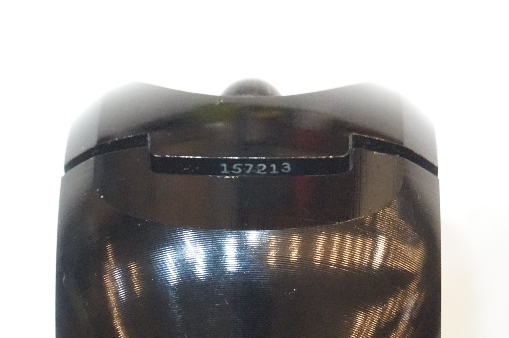 THOMSON 「トムソン」 ELITE X2 120mm φ31.8 ステム / 浦和ベース