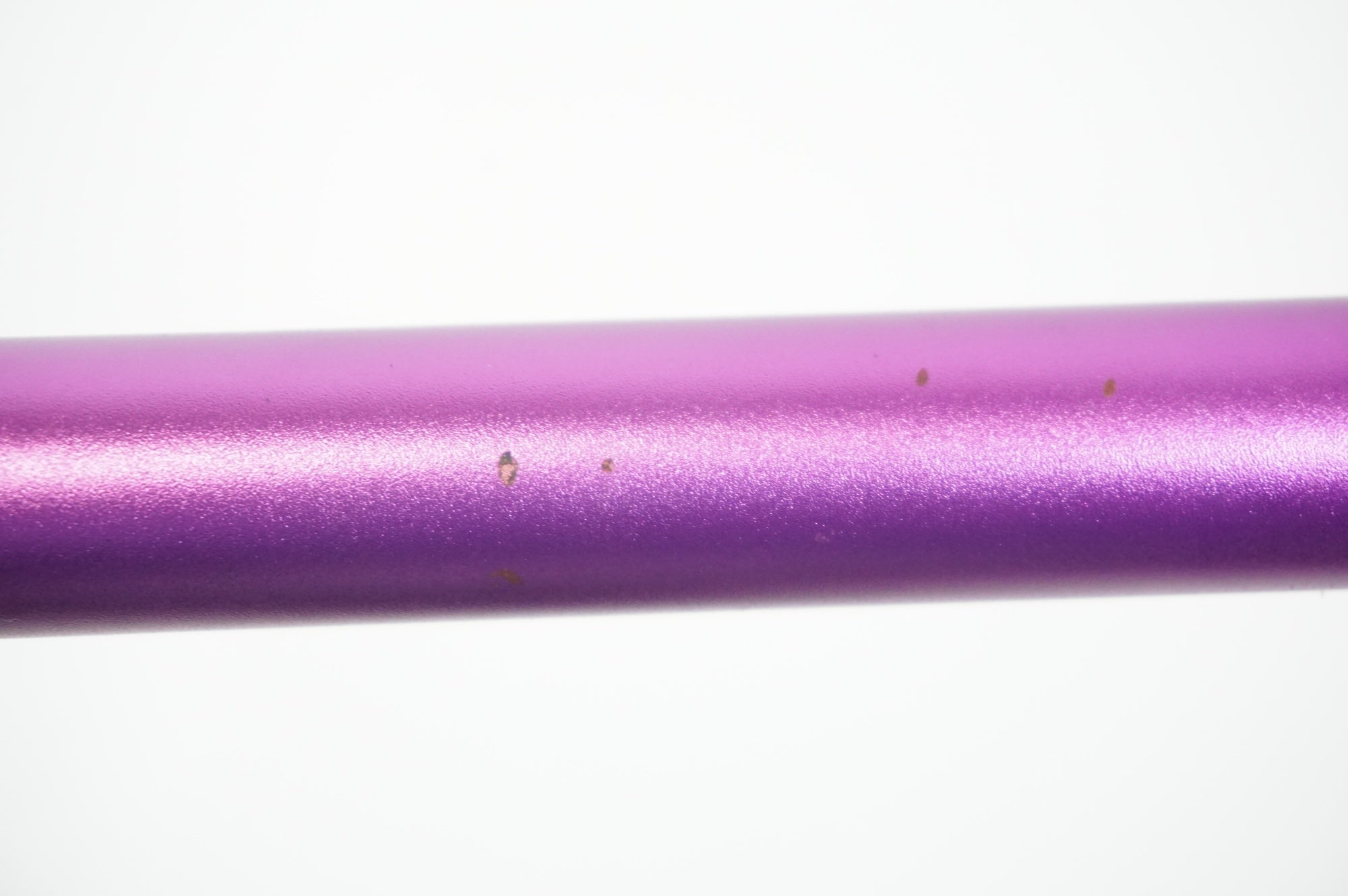 KORE 「コアー」 DUROX φ31.8 約760mm ハンドル / 宇都宮店