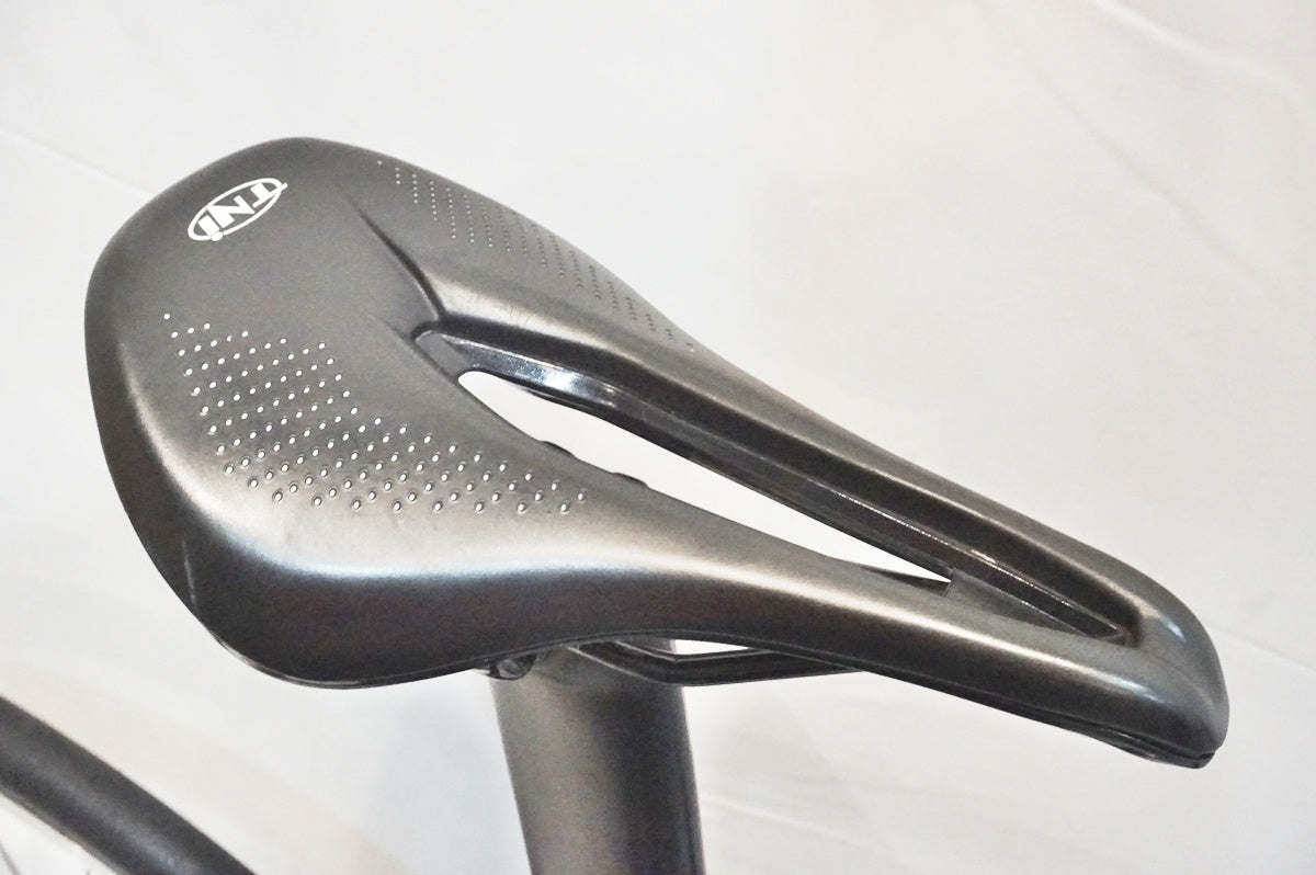 SPECIALIZED 「スペシャライズド」 ALLEZ SPRINT COMP 2020年モデル ロードバイク / バイチャリ世田谷店