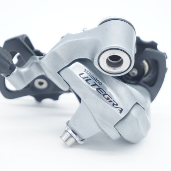 SHIMANO 「シマノ」 ULTEGRA RD-6700 リアディレイラー / 滋賀大津店