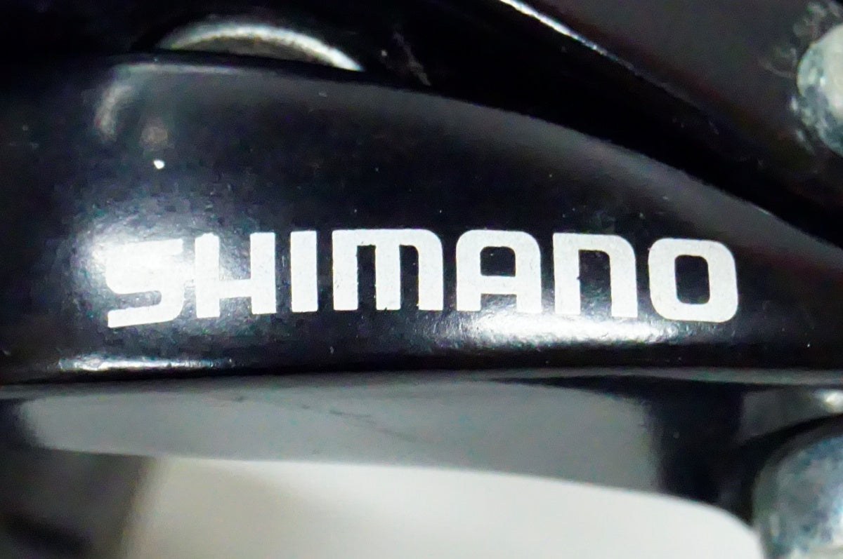 SHIMANO 「シマノ」 BR-R561 キャリパーブレーキセット / 名古屋大須店