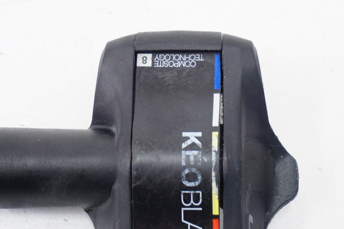 LOOK「ルック」 KEO BLADE ペダル / 浜松店