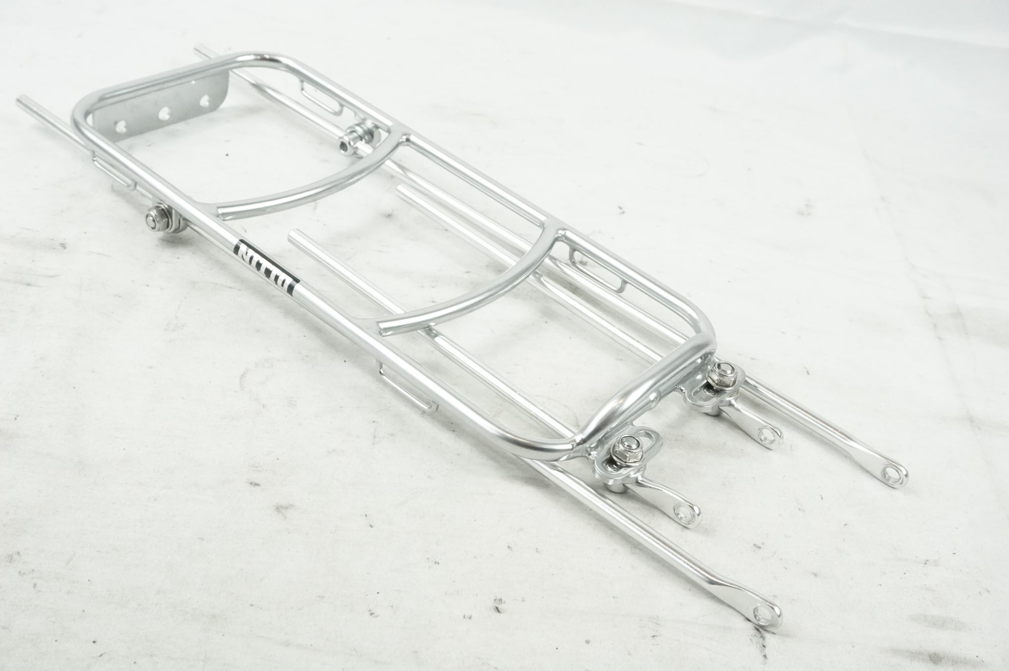 NITTO 「ニットー」 RIVENDELL R14 リアキャリア / 世田谷店