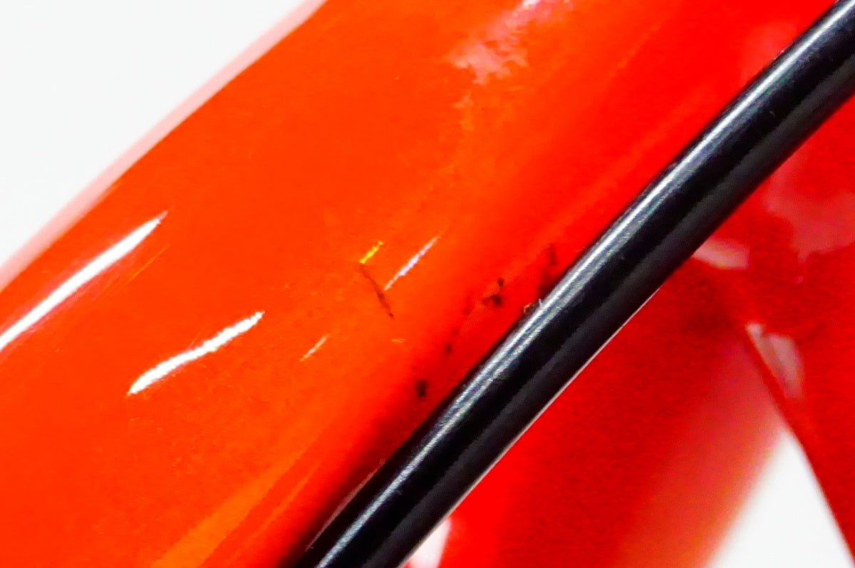 KLEIN 「クライン」 ATTITUDE 2000年頃 マウンテンバイク / 名古屋大須店