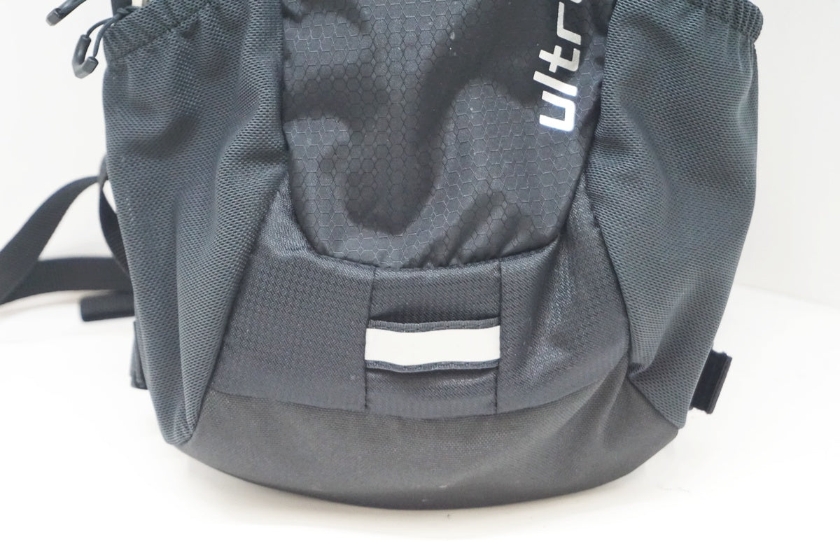 DEUTER 「ドイター」 ULTRA RIDE 6 バックパック / 大阪美原北インター店