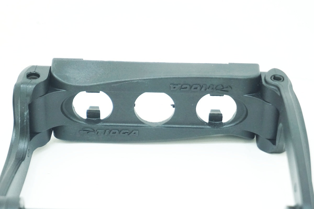 TIOGA 「タイオガ」 リアエンドホルダー / 大阪美原北インター店