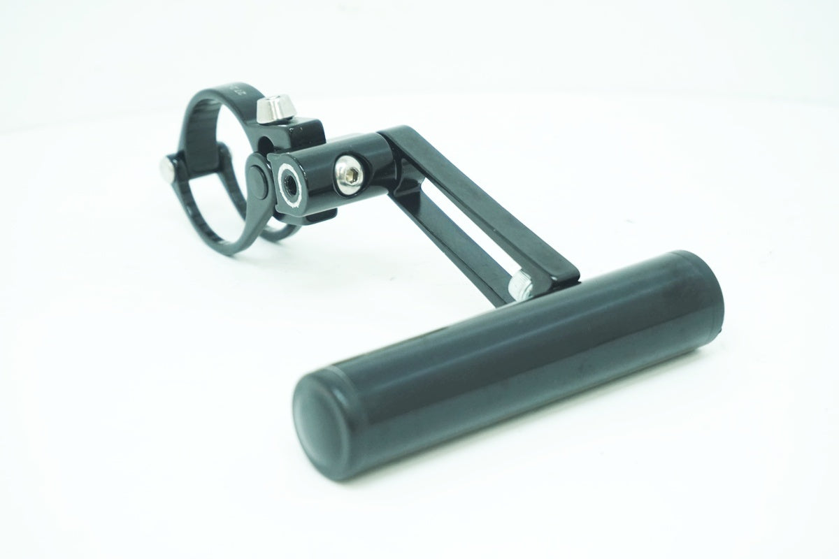 MINOURA 「ミノウラ」 マウント / 大阪美原北インター店