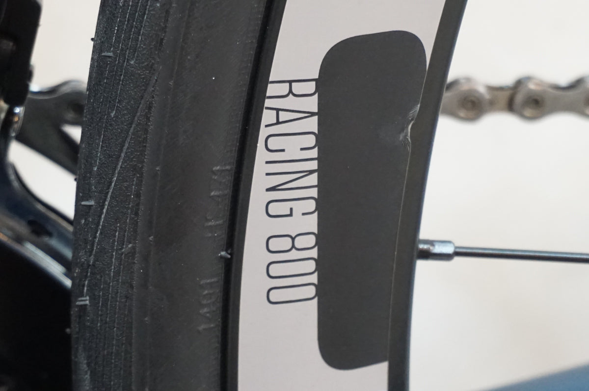 PINARELLO 「ピナレロ」 PARIS DISK 105 2022年モデル ロードバイク / 浦和ベース