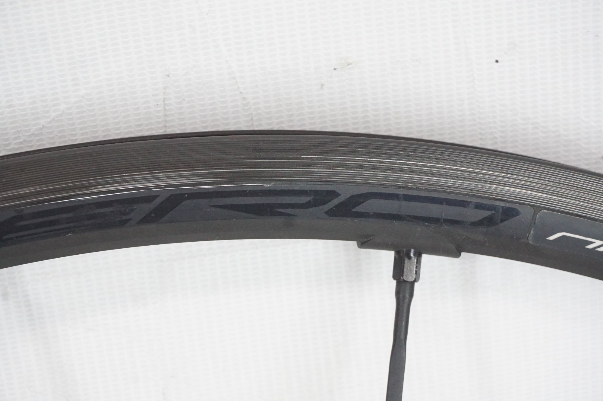 FULCRUM 「フルクラム」 RACING ZERO NITE C17 シマノ11速 ホイール