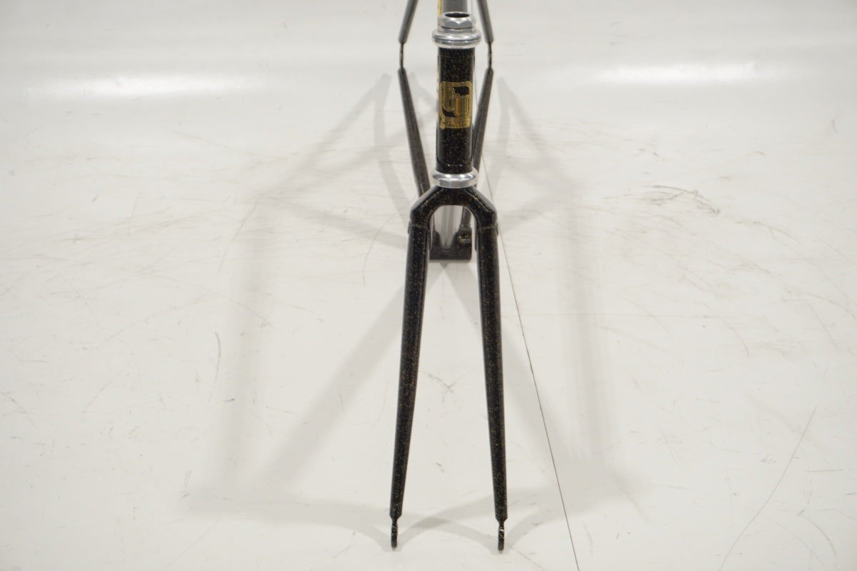 GAN WELL 「ガンウェル」 PRO 年式不明 フレームセット / 滋賀大津店