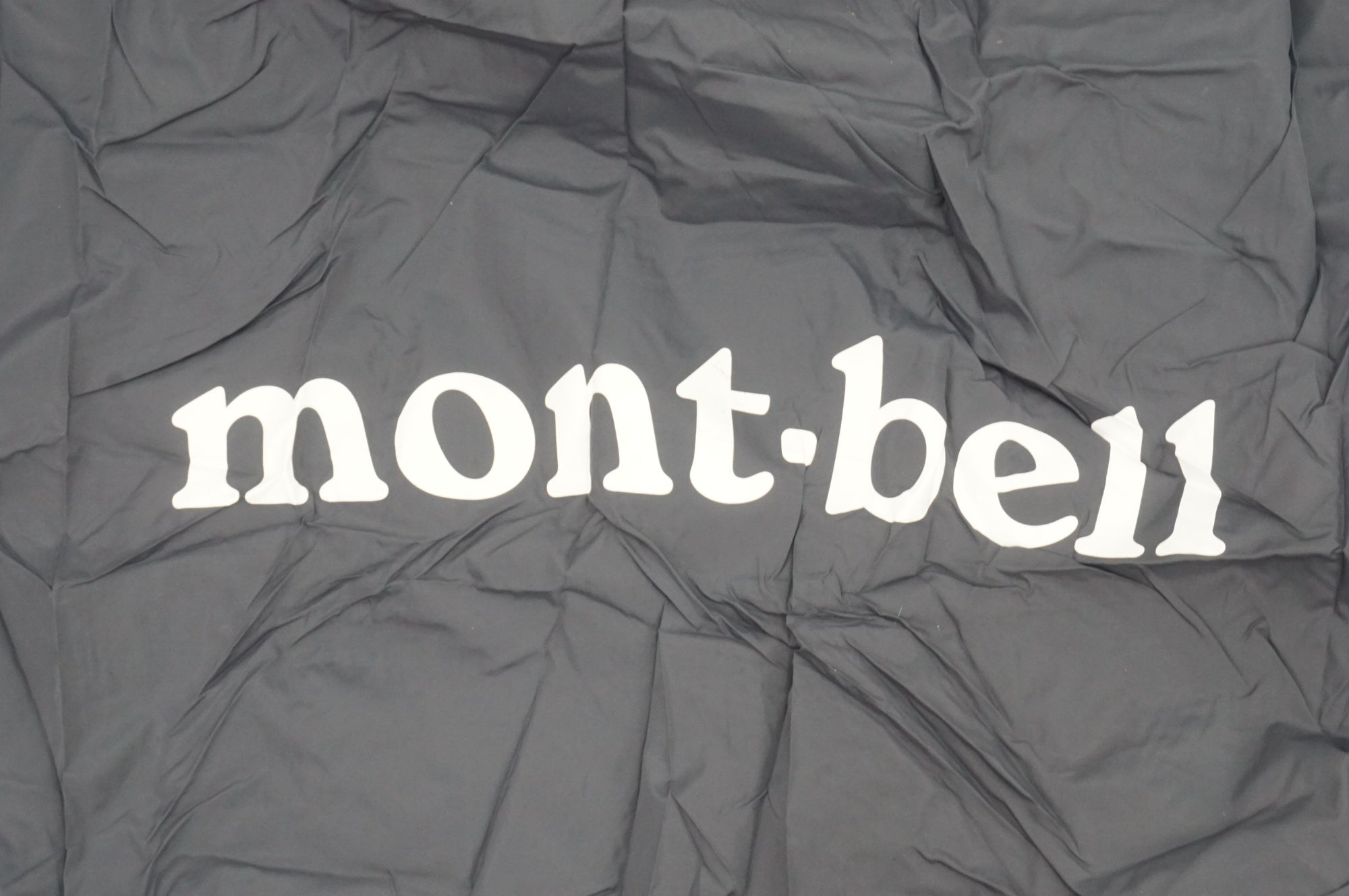 MONT-BELL 「モンベル」 COMPACT RINKO BAG 輪行バッグ / 大宮店