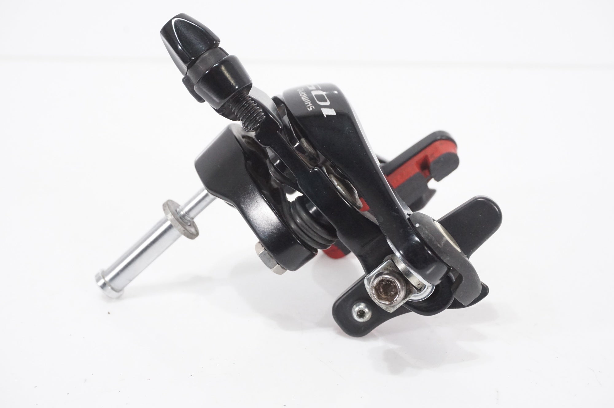 SHIMANO 「シマノ」 105 BR-5800 ブレーキセット / AKIBA店