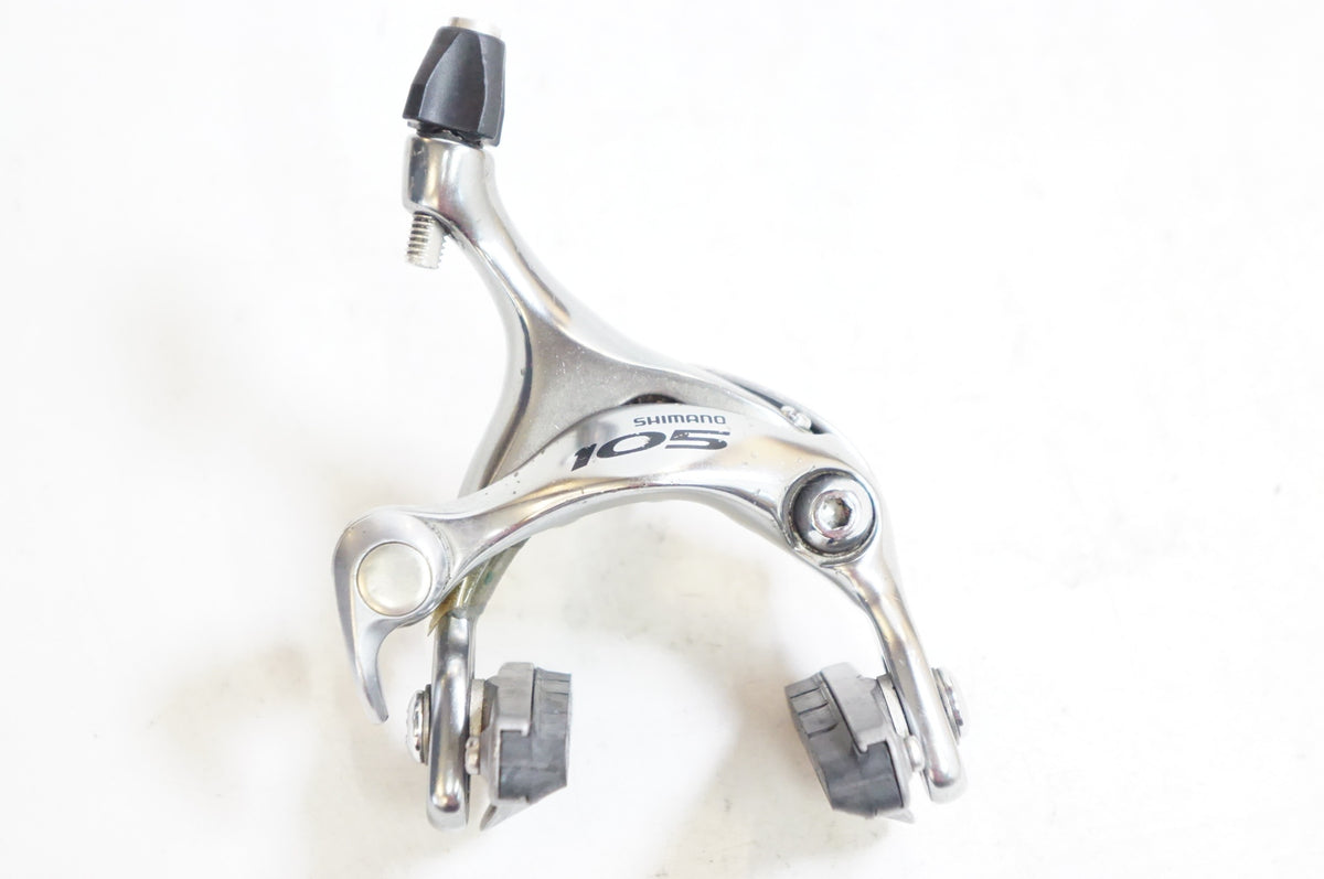SHIMANO 「シマノ」 105 BR-5600 キャリパーブレーキ リアのみ / 熊谷本店