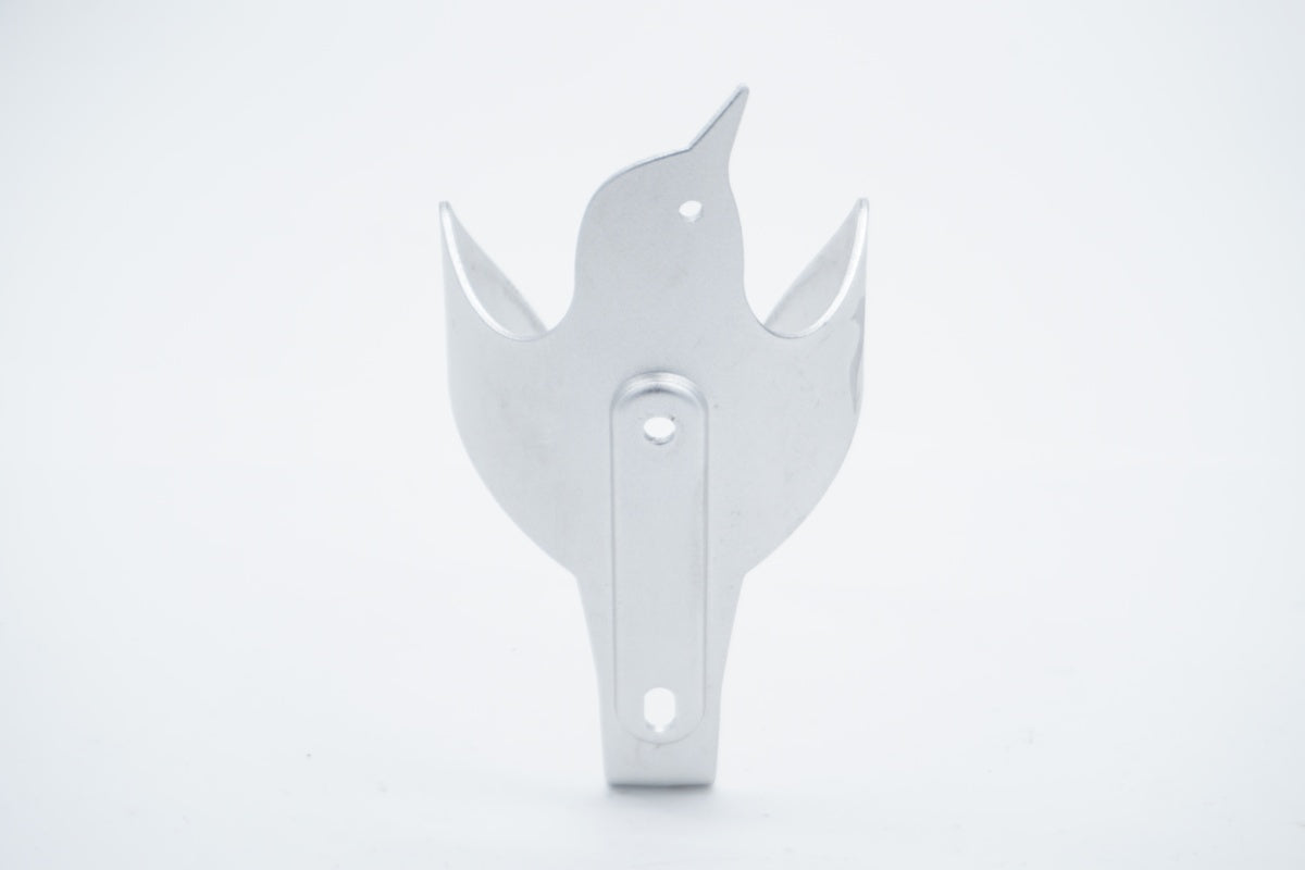 PDW 「ポートランドデザインワークス」 ボトルケージ / 滋賀大津店