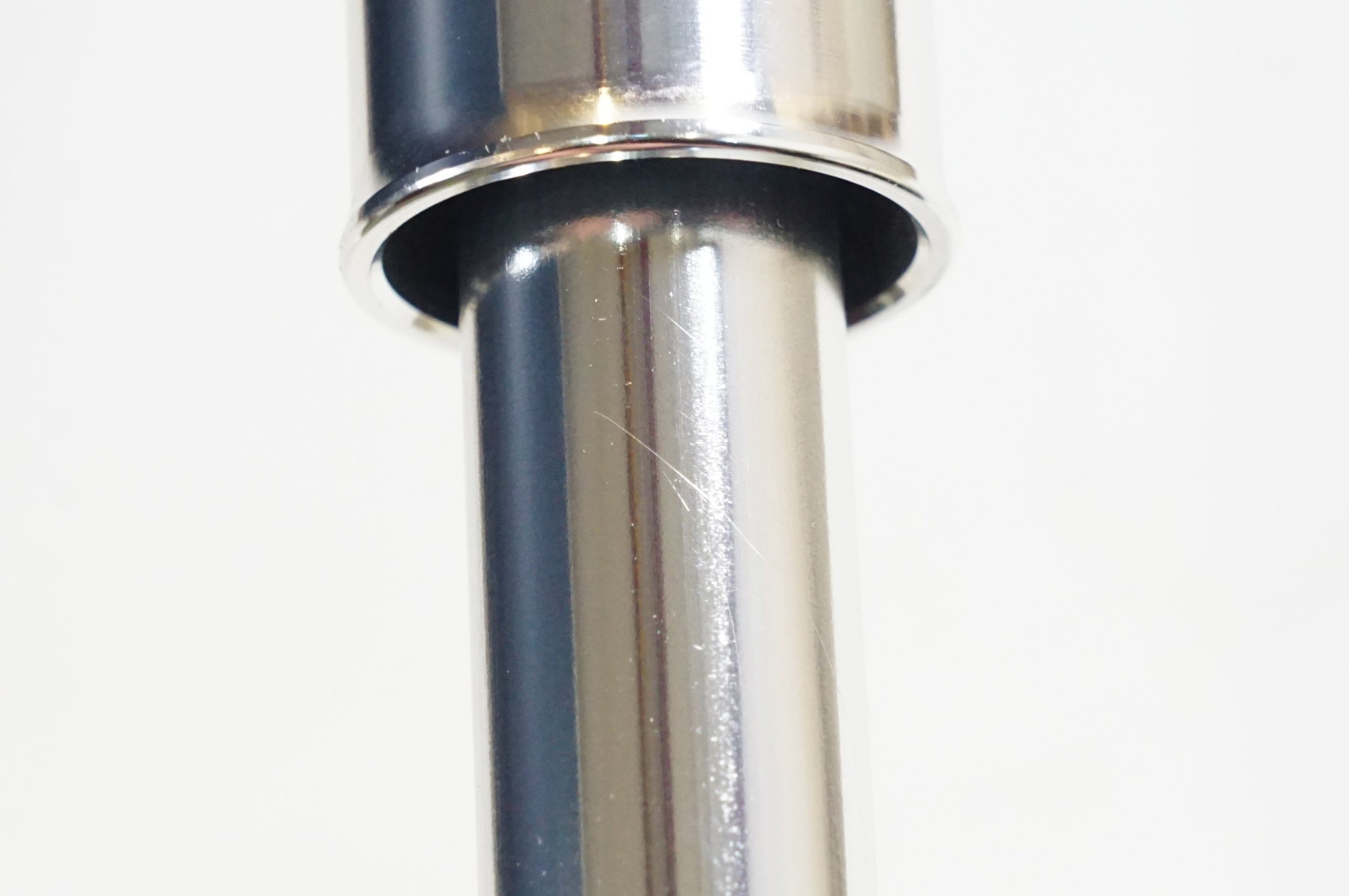 TOPEAK 「トピーク」 HYBRID ROCKET HP 携帯ポンプ / 熊谷本店
