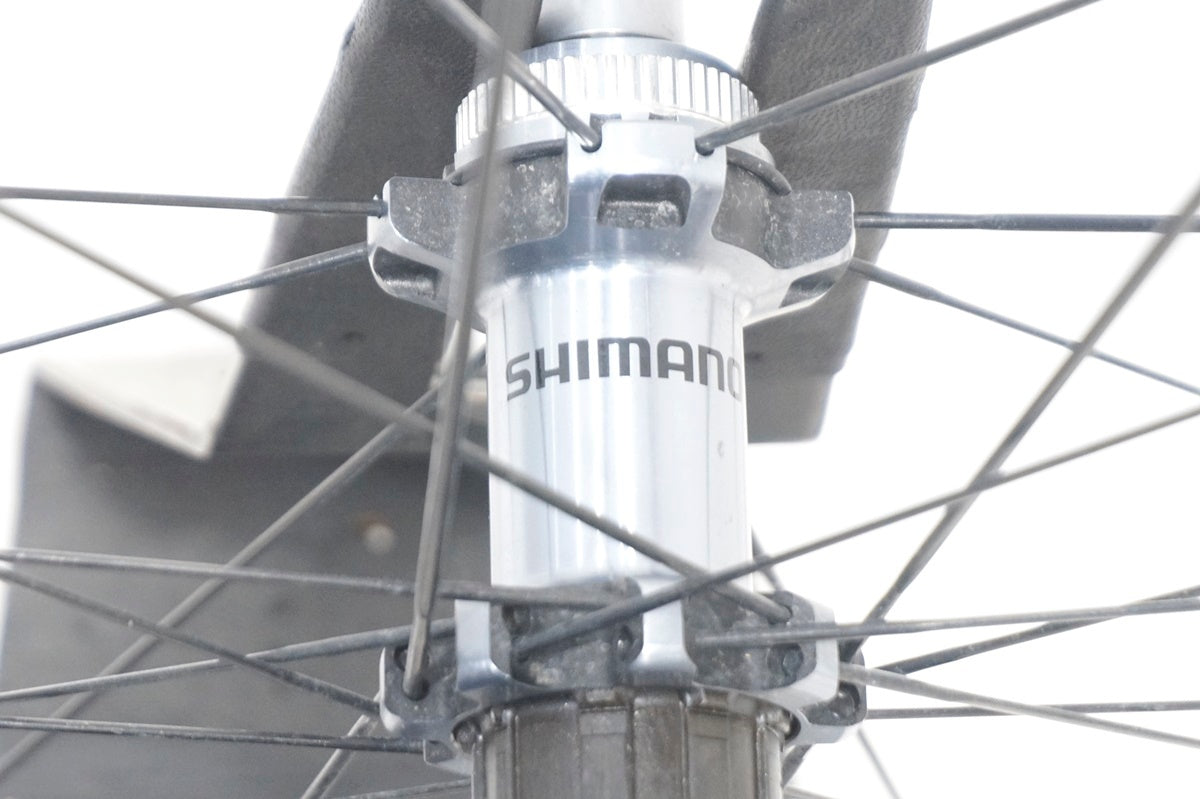 ジャンク SHIMANO 「シマノ」 WH-RS770 シマノ 11速 リアホイール / 大阪門真店