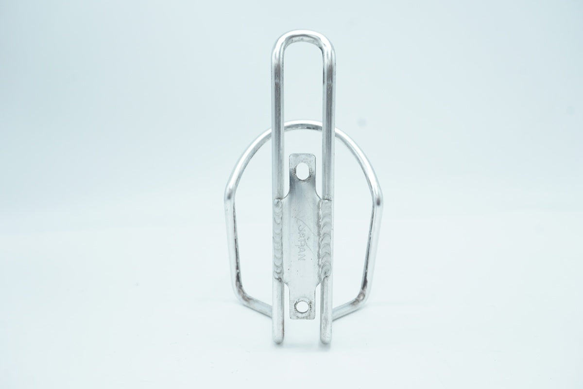 RALEIGH「ラレー」 ボトルケージ/ 京都西院店