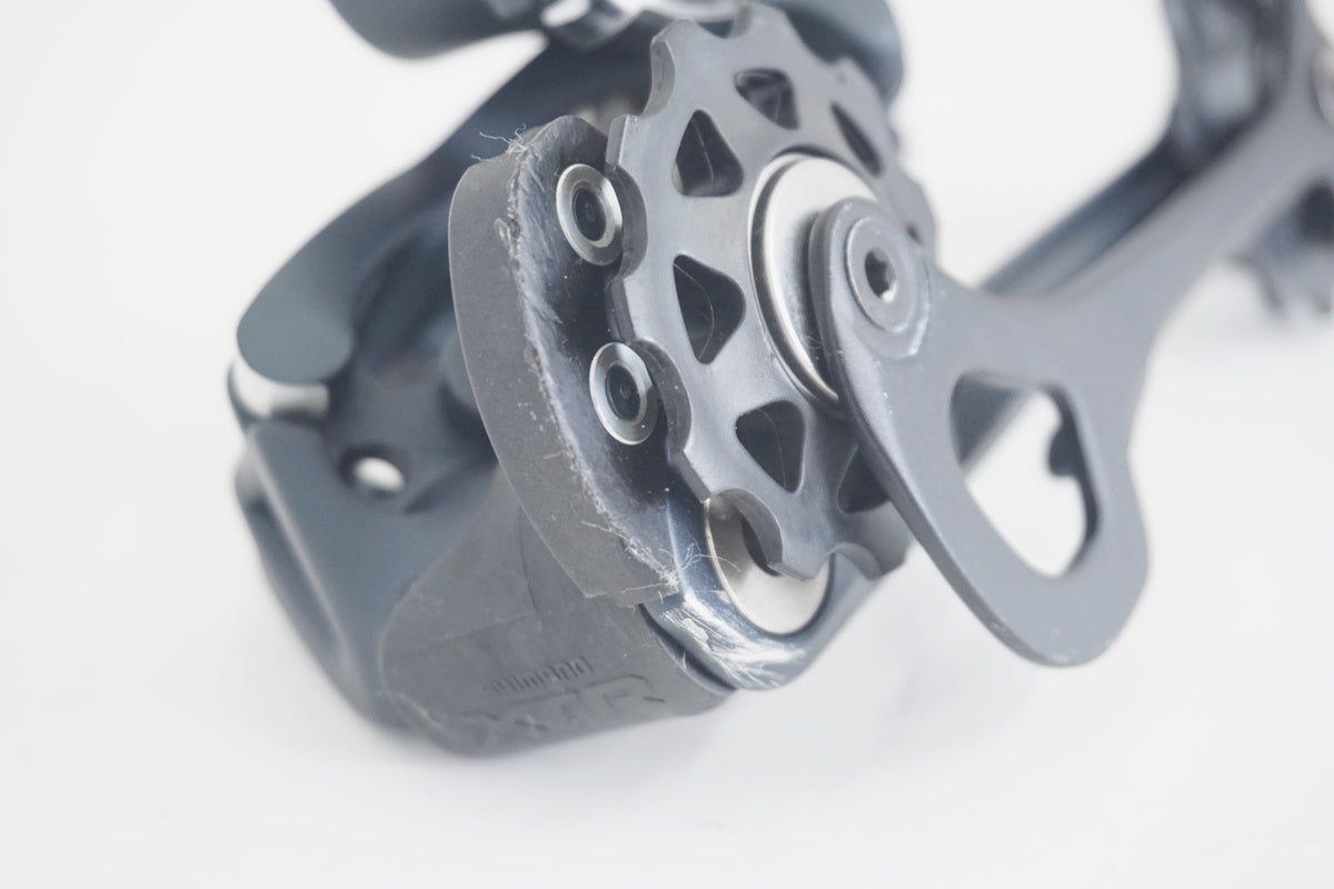 SHIMANO 「シマノ」 XTR RD-M971 リアディレイラー / 京都八幡店