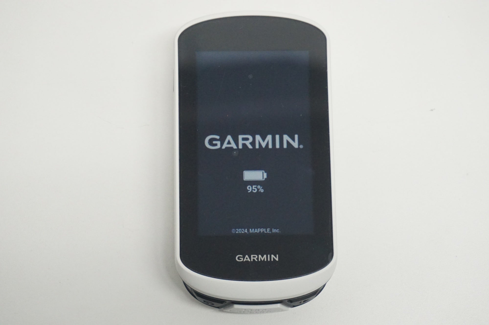 GARMIN 「ガーミン」 EDGE EXPLORE 2 サイクルコンピューター / 福岡店
