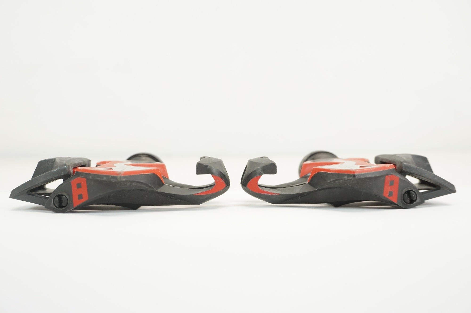 TIME 「タイム」 XPRESSO CARBON 8 ペダル / 宇都宮店