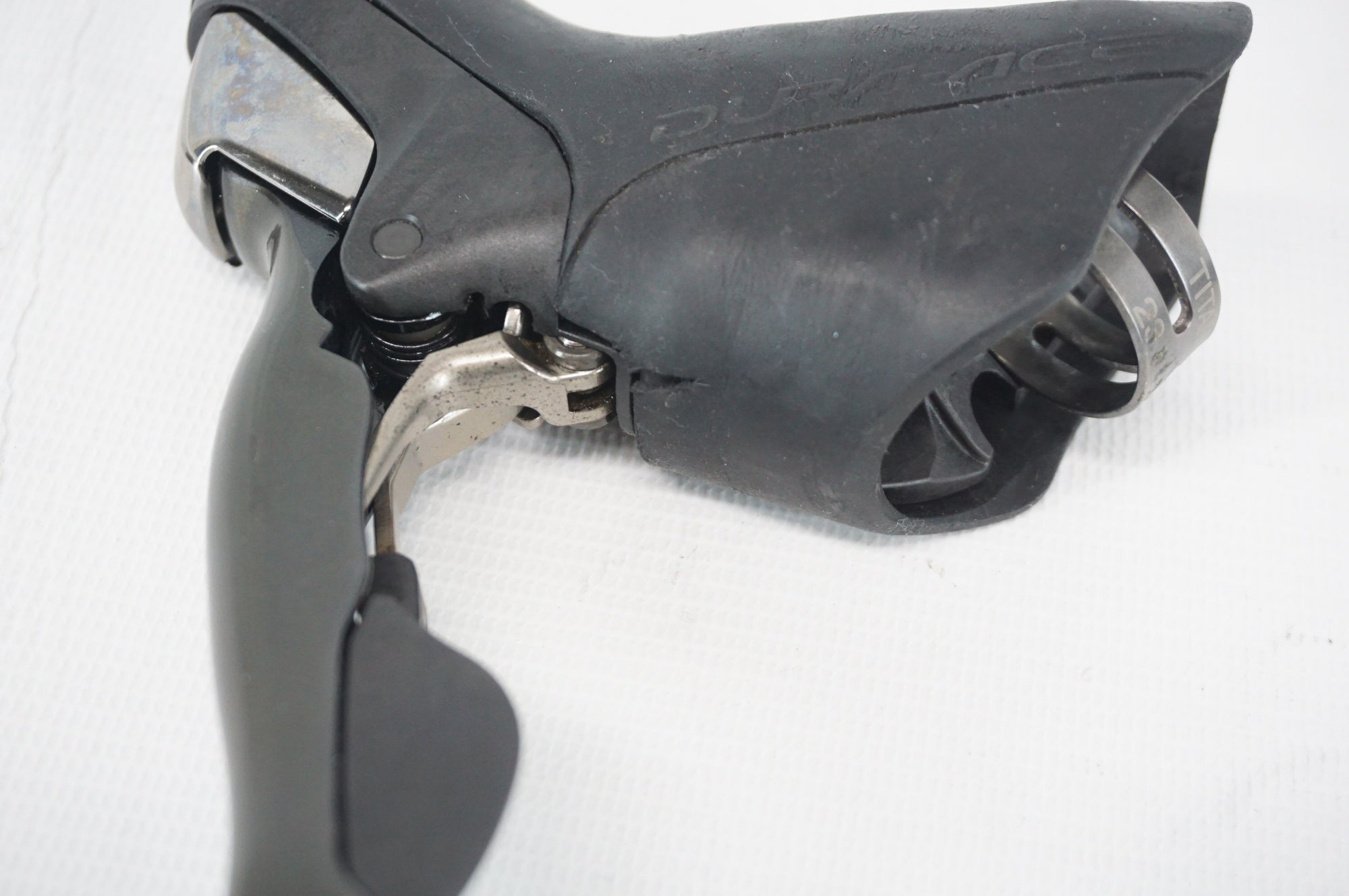 SHIMANO 「シマノ」 DURA-ACE ST-7900 デュアルコントールレバー / 阪急塚口店