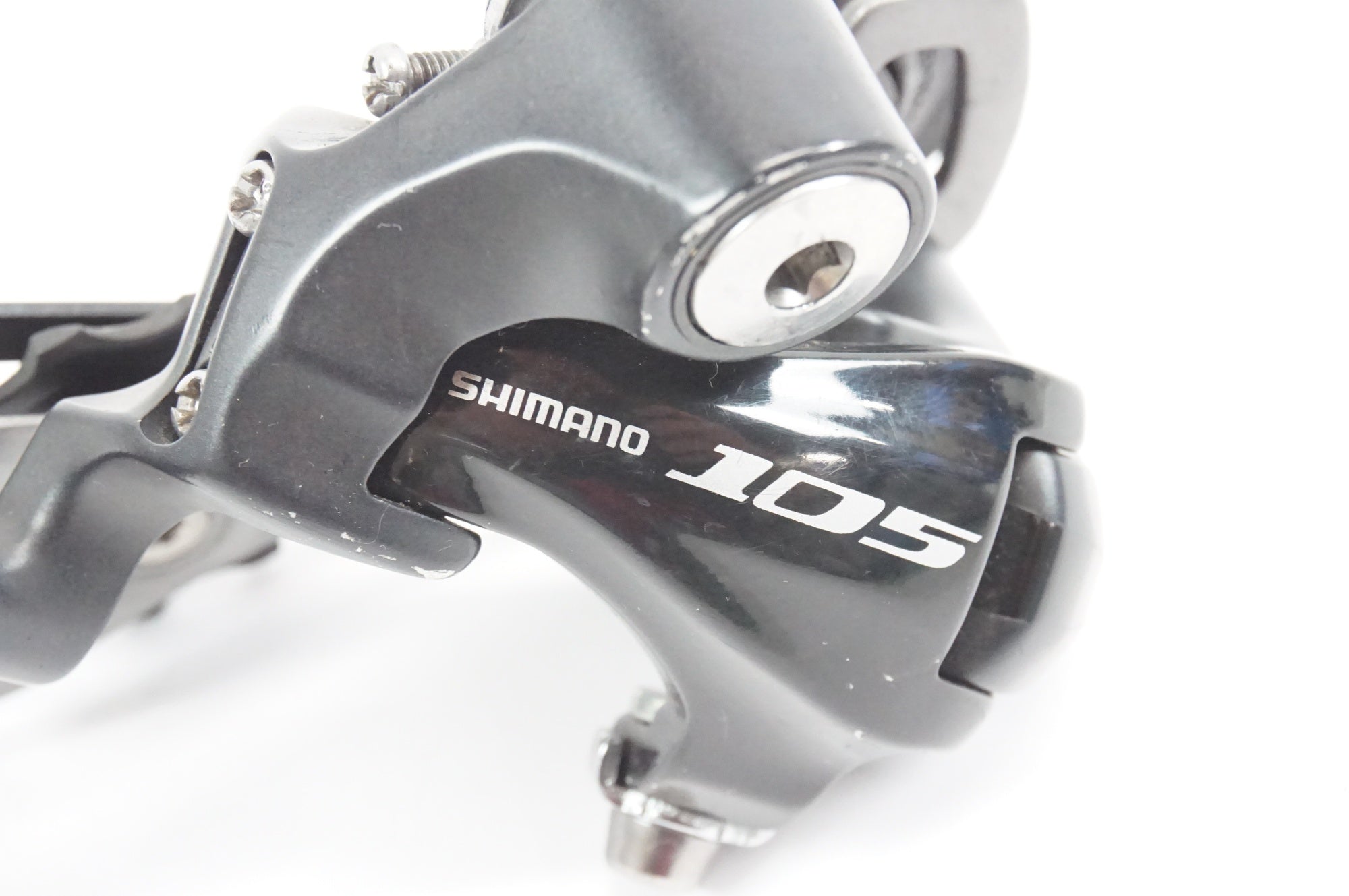 SHIMANO 「シマノ」 105 RD-5701 リアディレイラー / 宇都宮店