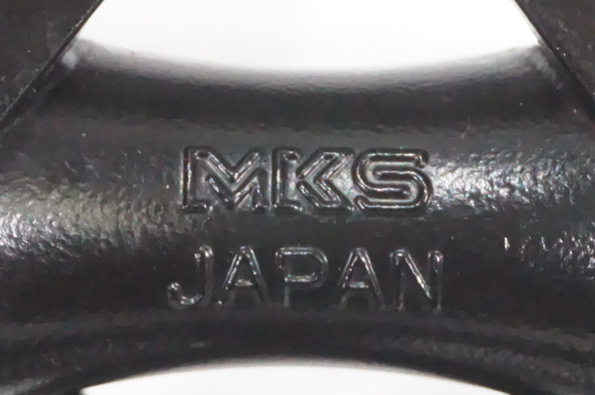 MKS 「ミカシマ」 ALLWAYS ペダル / AKIBA店