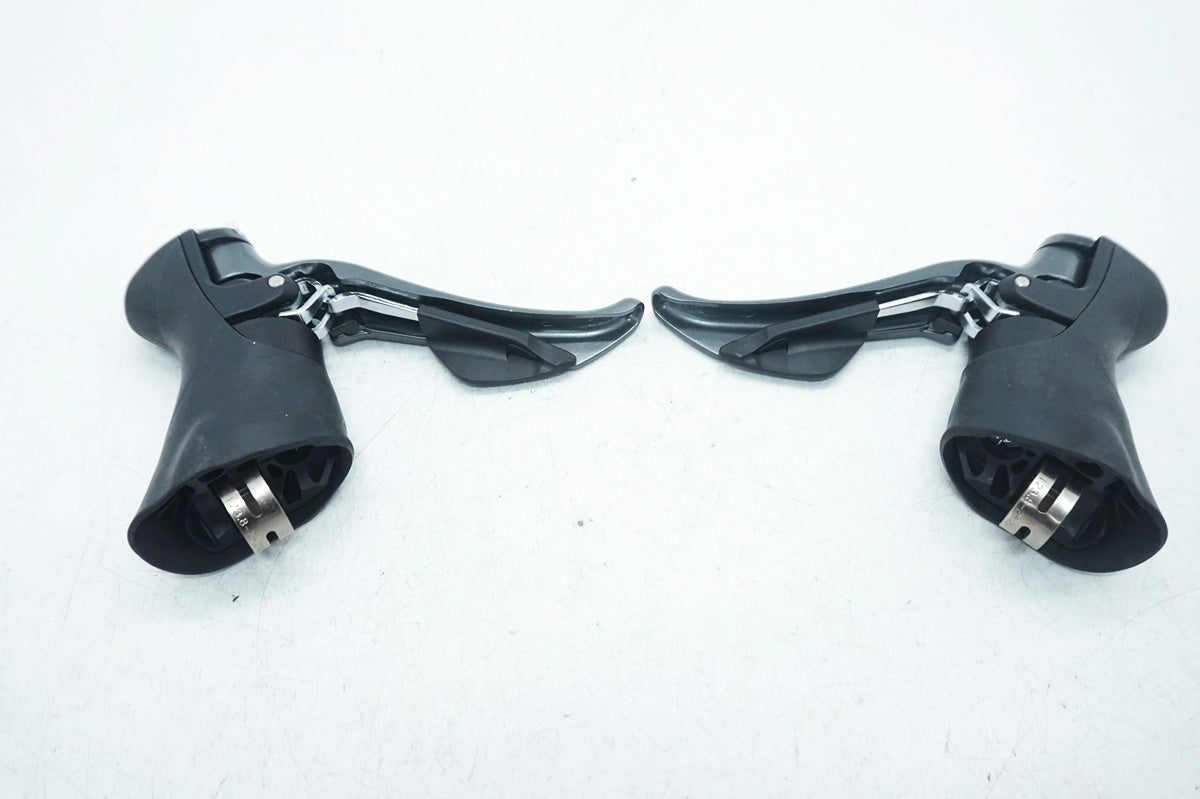 SHIMANO 「シマノ」 CLARIS ST-R2000 デュアルコントロールレバー / 大阪門真店