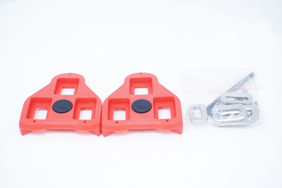 ブランド不明 SPEED EU41 シューズ / 大阪美原北インター店