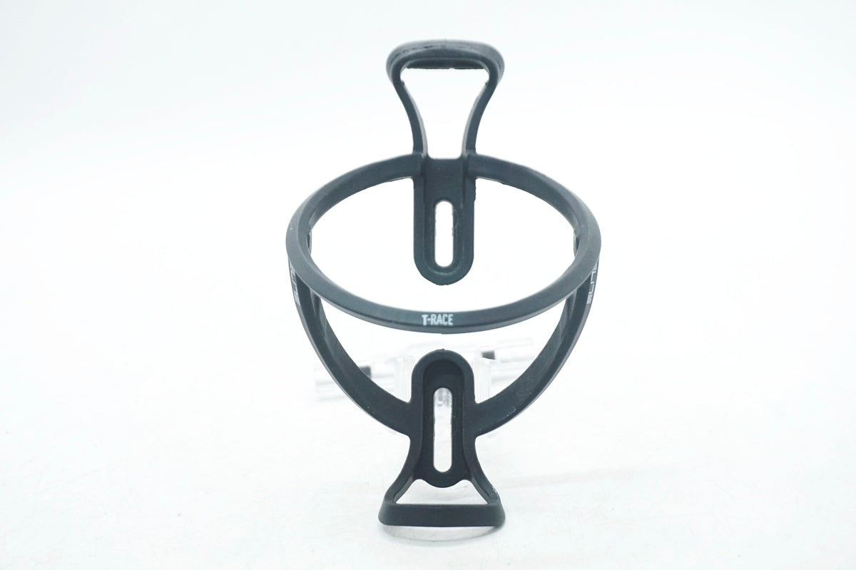 ELITE 「エリート」 T-RACE ボトルケージ / 大阪門真店