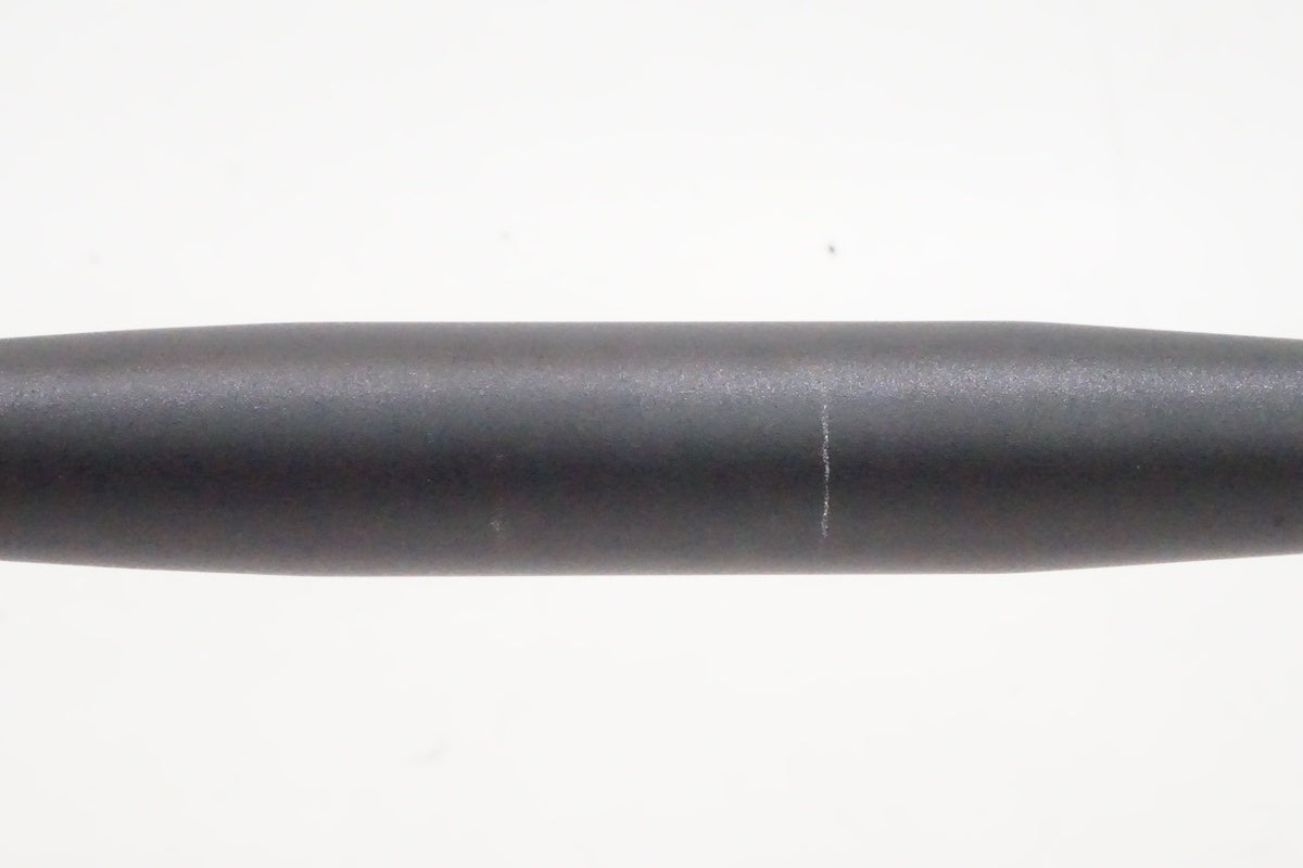 ブランド不明 φ31.8 40mm ハンドル/ 京都西院店