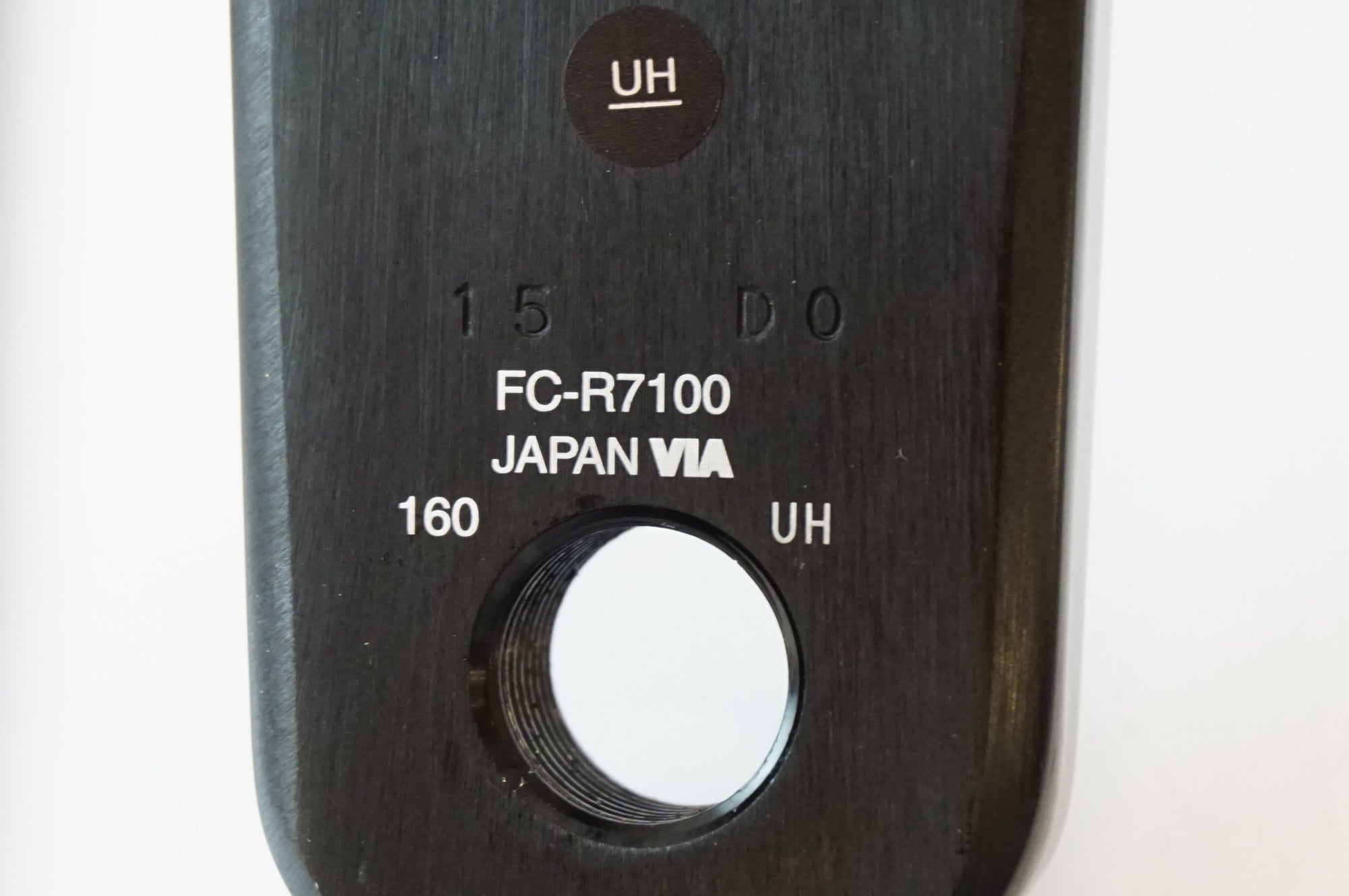 SHIMANO 「シマノ」 105 FC-R7100 170ｍｍ クランクセット / 浜松店
