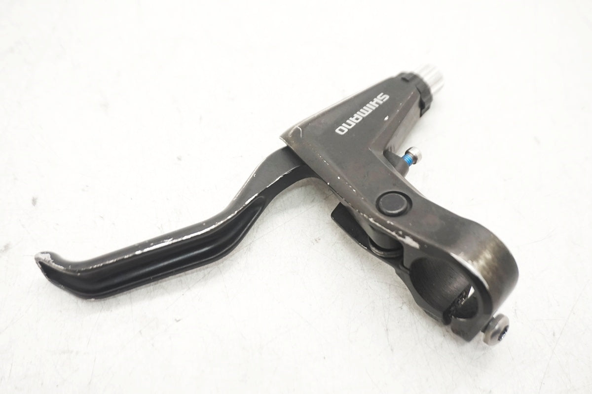 SHIMANO 「シマノ」 BL-T4000 ブレーキレバーセット / 大阪門真店
