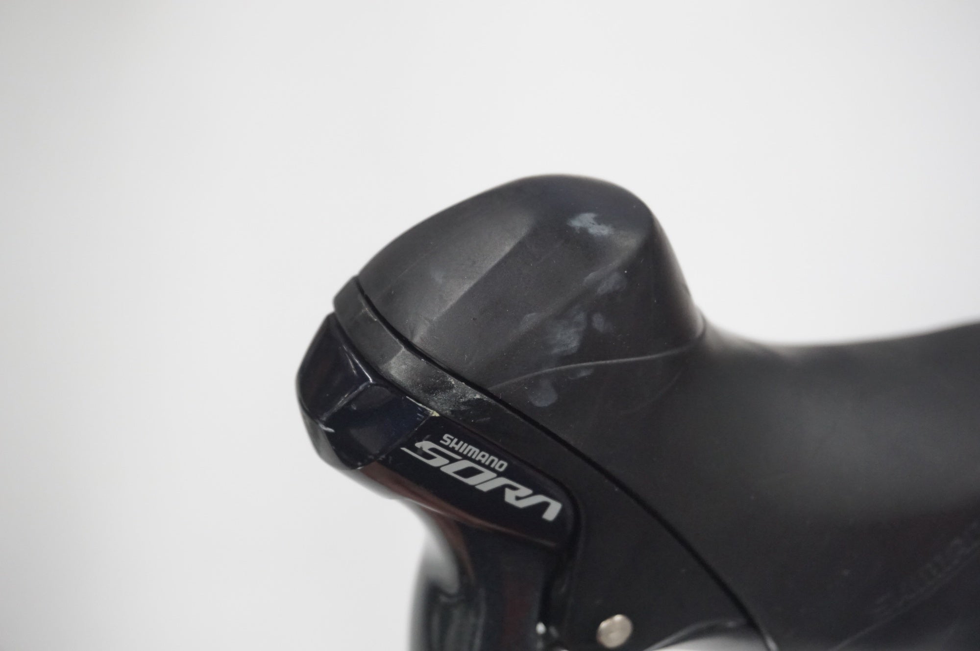 SHIMANO 「シマノ」 SORA ST-R3000 デュアルコントロールレバー / 福岡店