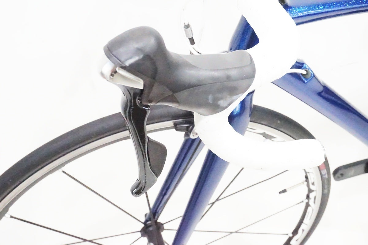 ANCHOR 「アンカー」 RL8 WOMEN 2013年モデル ロードバイク ANCHOR 「アンカー」 RL8 2013年モデル ロードバイク カスタム/ 京都