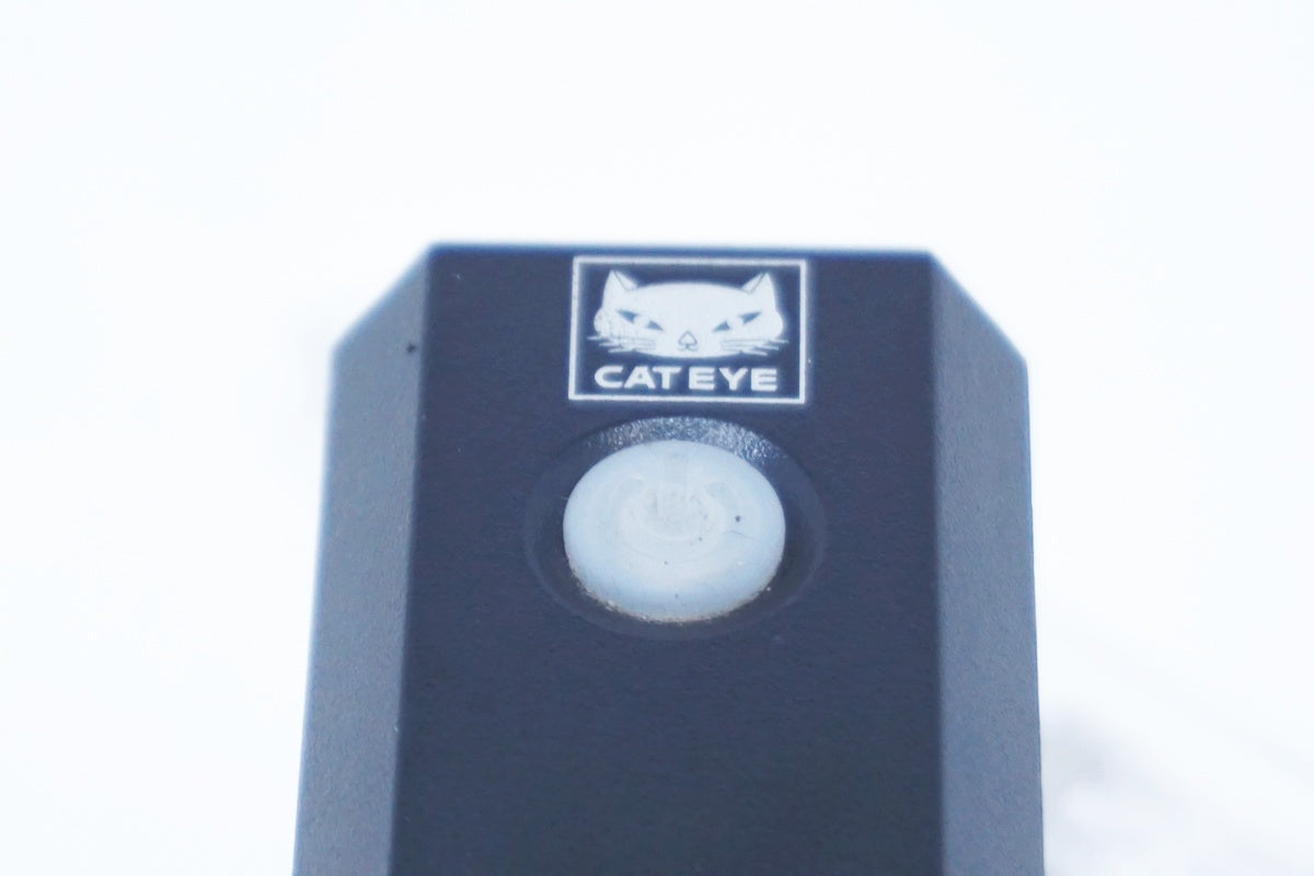 CATEYE 「キャットアイ」 AMPP300 フロントライト / 大阪美原北インター店