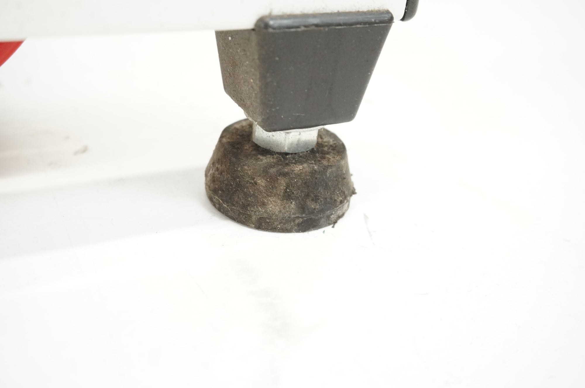 MINOURA 「ミノウラ」 MOZ-ROLLER 3本ローラー / 宇都宮店