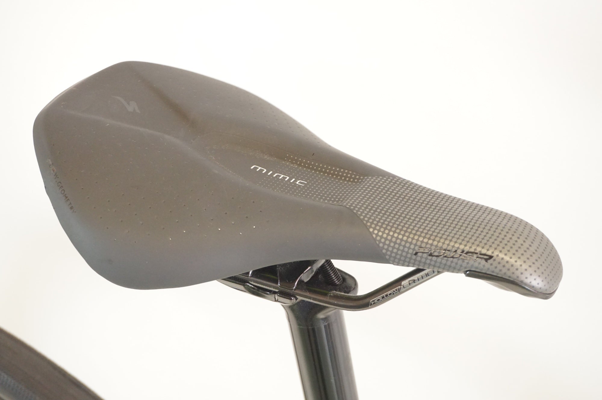 TREK 「トレック」 DOMANE AL 2 GEN 4 2024年モデル ロードバイク / 宇都宮店