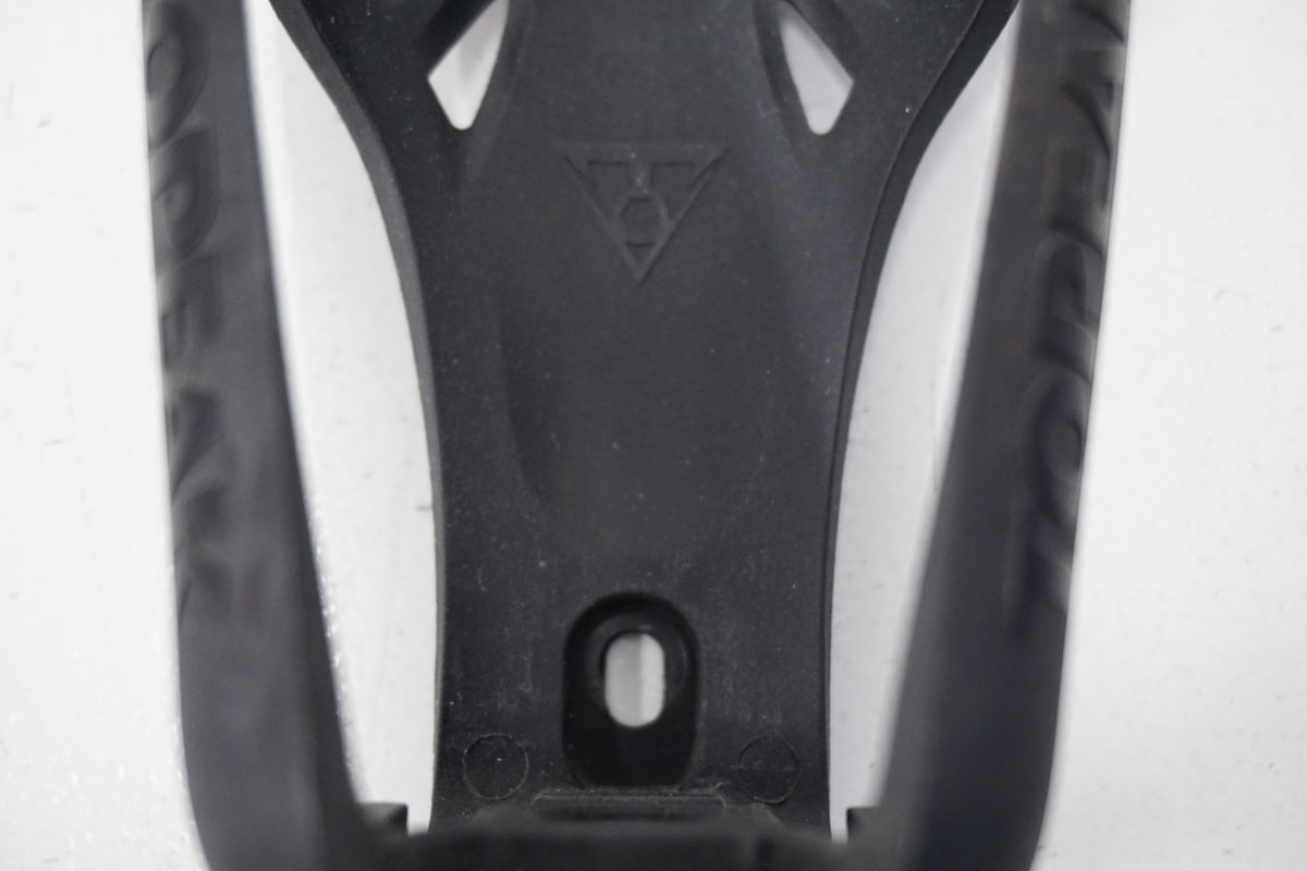 TOPEAK「トピーク」 ボトルケージセット / 浜松店