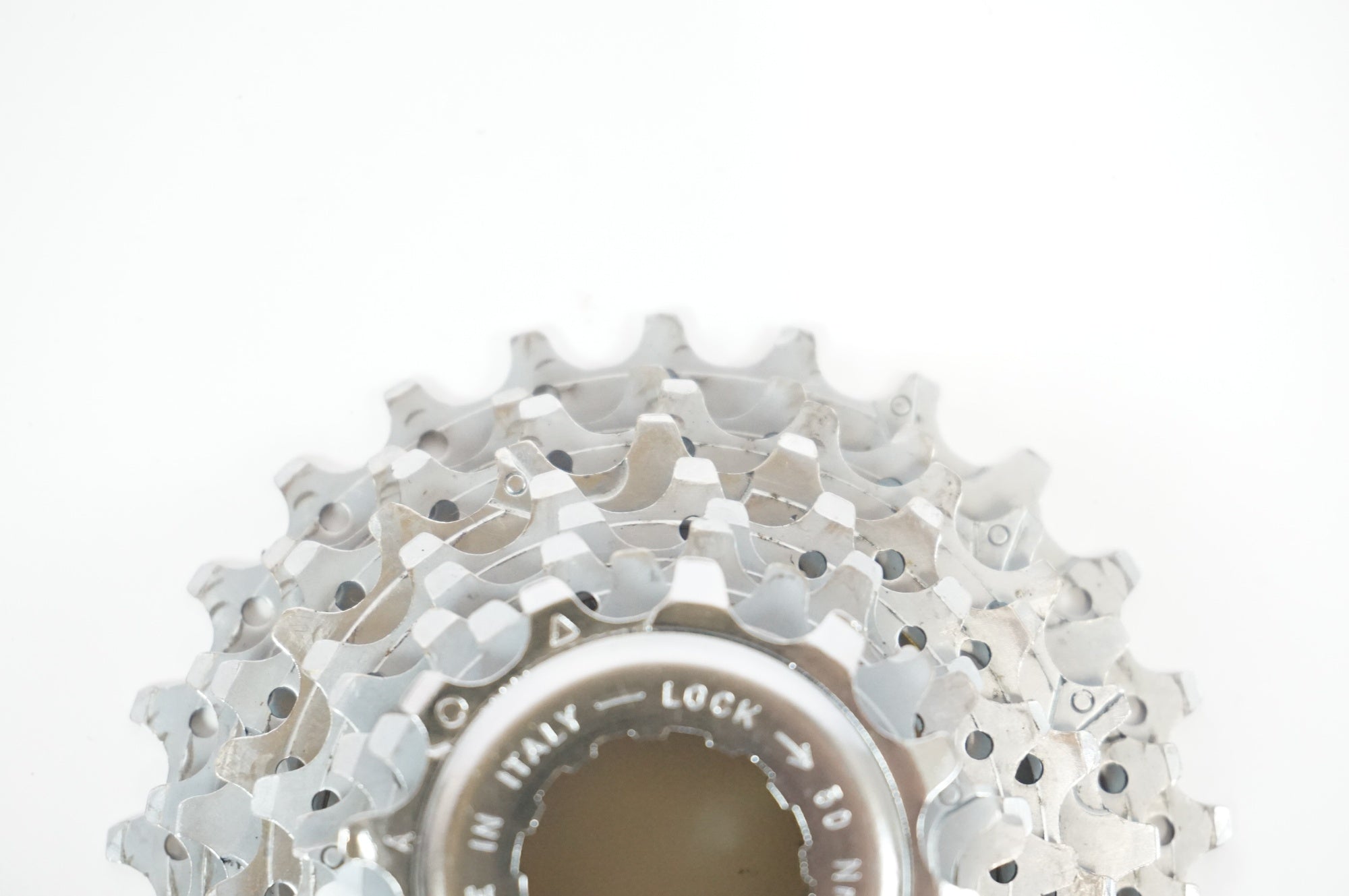 CAMPAGNOLO 「シマノ」 12-25T スプロケット / 宇都宮店