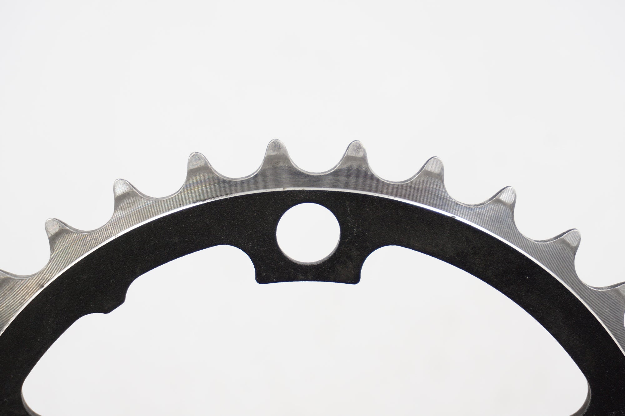 FSA 「エフエスエー」 34T チェーンリング / 奈良店