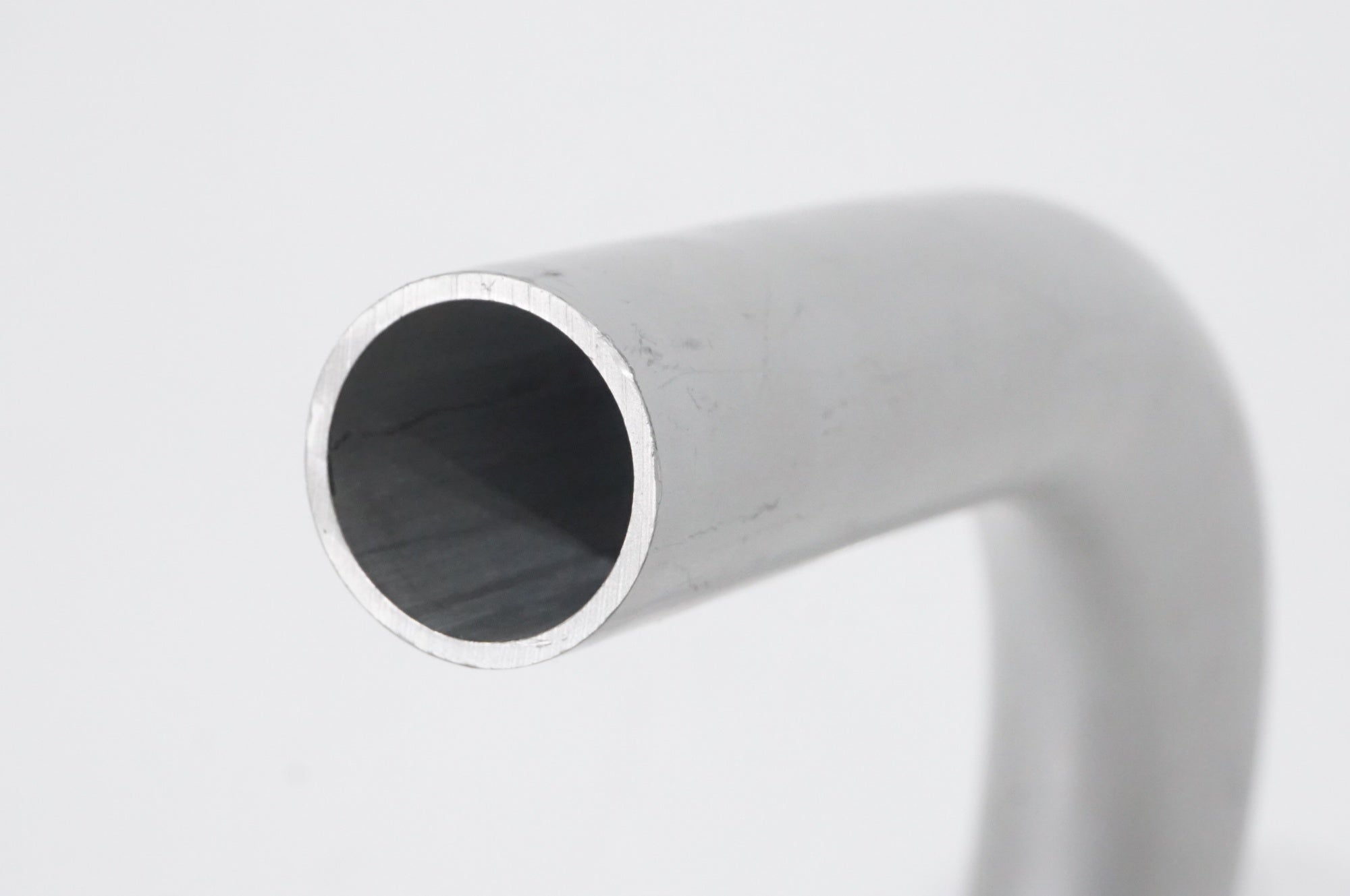 CINELLI 「チネリ」 CRITERIUM φ26.4 420mm ハンドル / AKIBA店