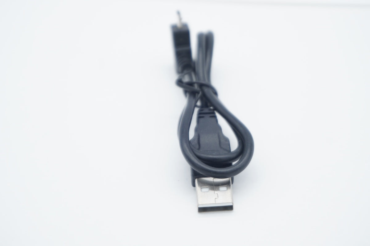 BRYTON 「ブライトン」 RIDER 750 サイクルコンピューター / 京都八幡店