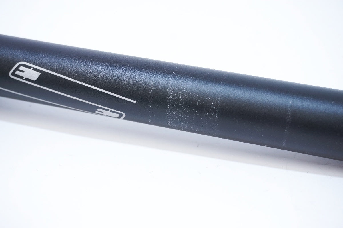 CANNONDALE 「キャノンデール」 C3 Φ25.4 300mm シートポスト / 大阪美原北インター店