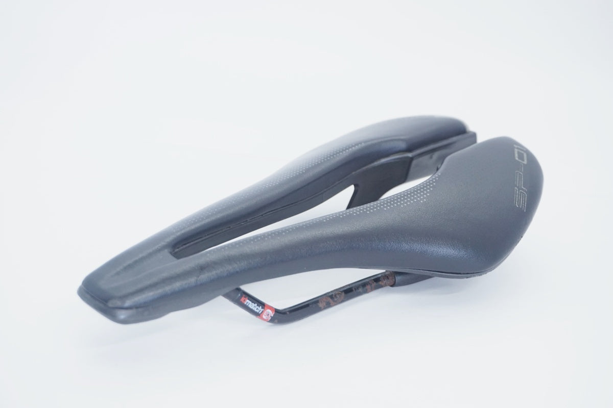 SELLE ITALIA 「セライタリア」 SP-01 サドル/ 京都八幡店