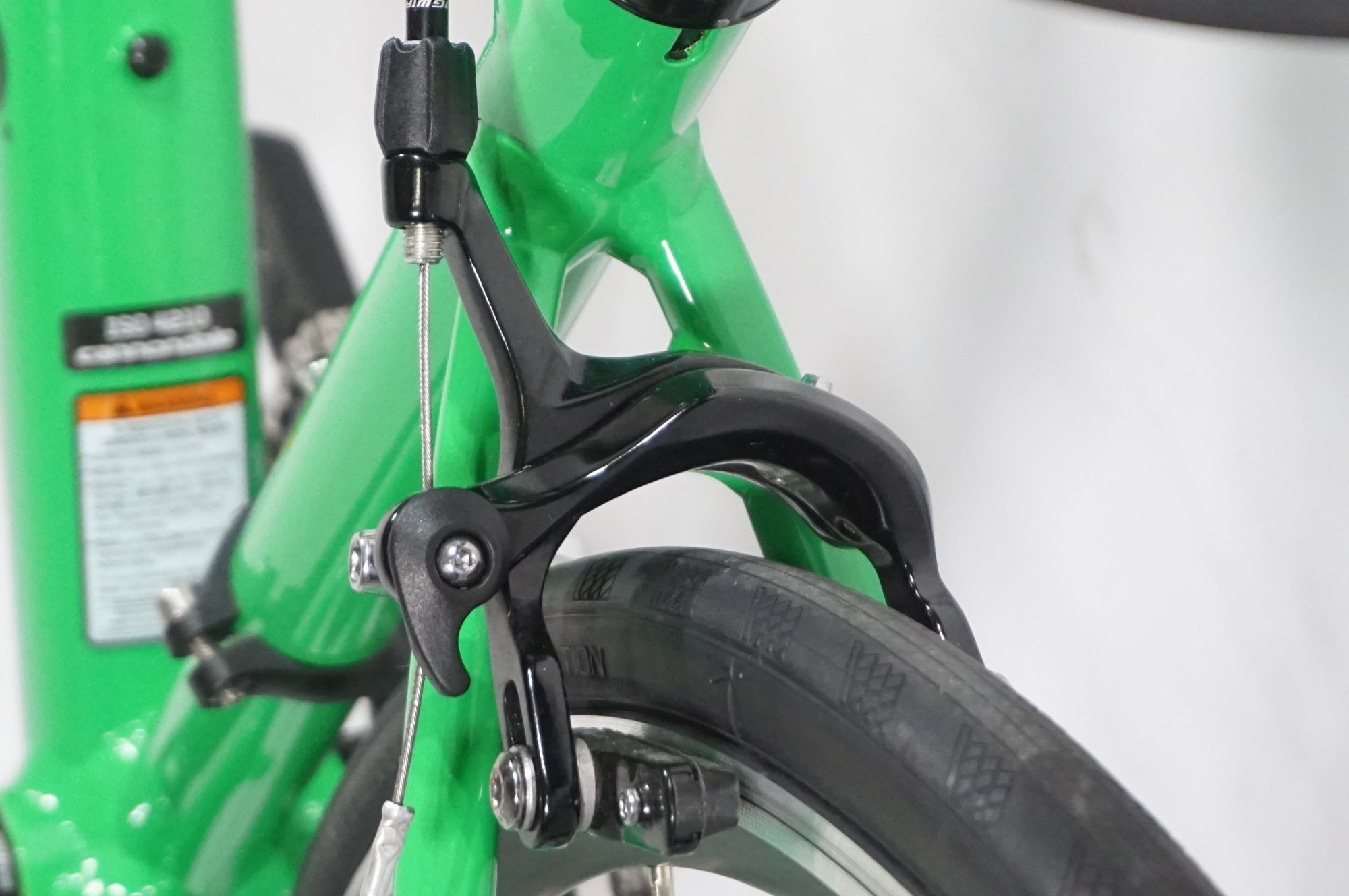 CANNONDALE 「キャノンデール」 CAAD OPTIMO 2 2022年モデル ロードバイク / AKIBA店