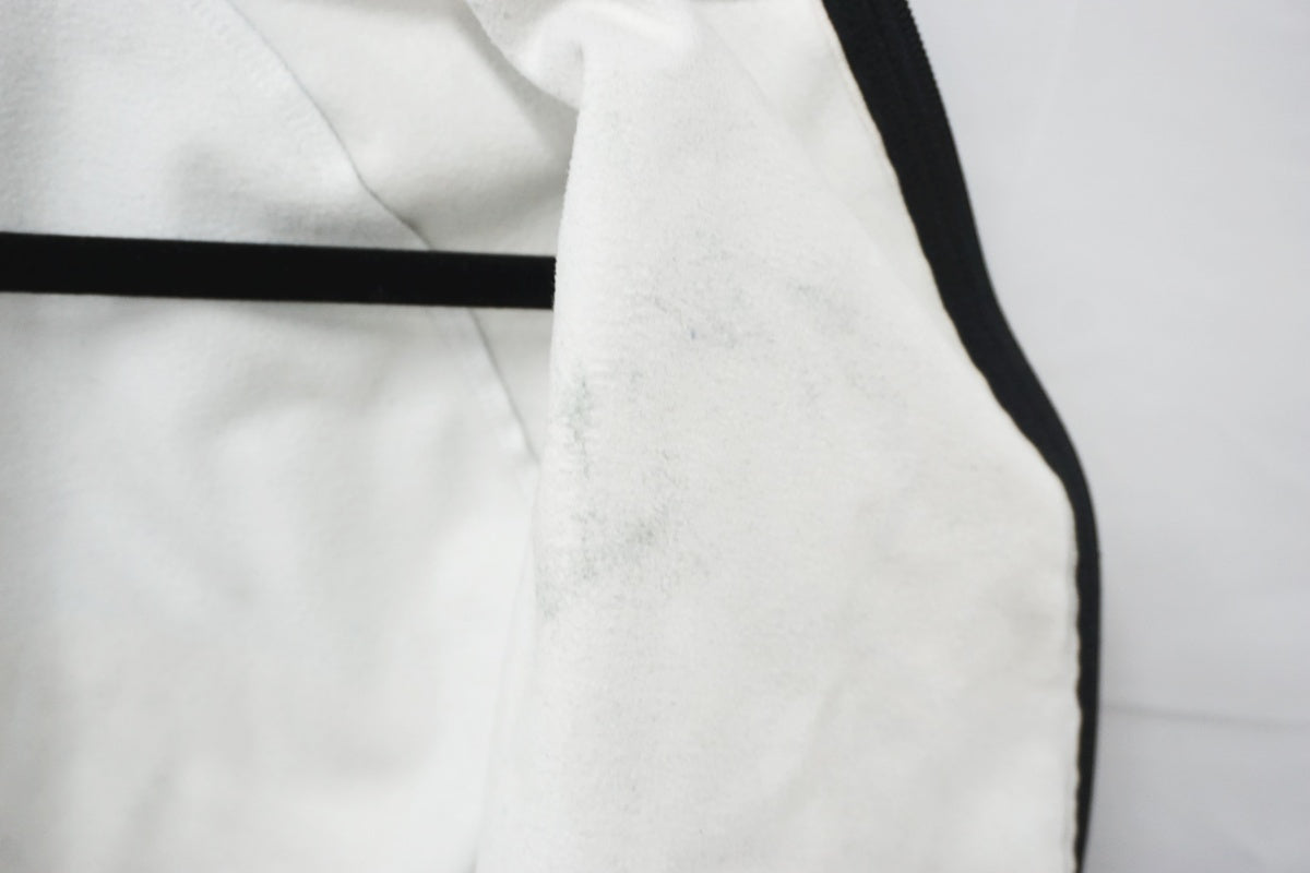 MOUNTAIN PEAK 「マウンテンピーク」 Mサイズ 長袖ジャージ / 奈良店