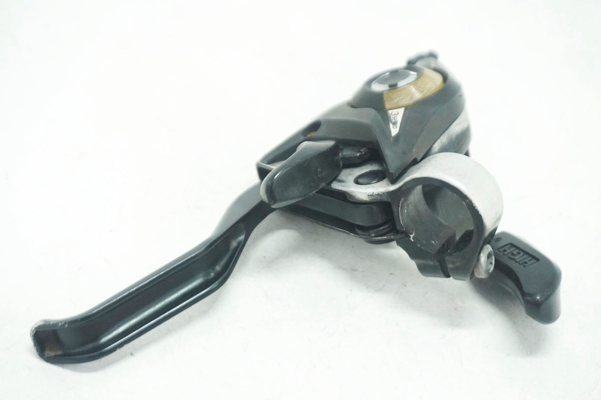 SHIMANO 「シマノ」 ST-EF51 シフトレバー / 大阪門真店